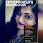 Srushti Goswami avatar image