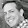 Matt Schneider Matt Schneider's profile photo