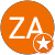ZA Chowdhree