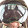 Kirk Gilmore Kirk Gilmore's profile photo