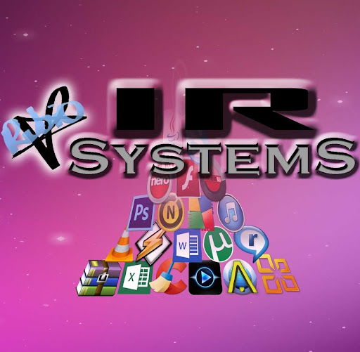 IRSystems, Calle Primaveras #201, Antonio J. Bermúdez, 88727 Reynosa, Tamps., México, Servicio de reparación de ordenadores | TAMPS