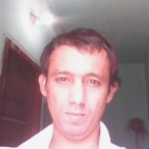 Moinuddin Goni Chowdhury review