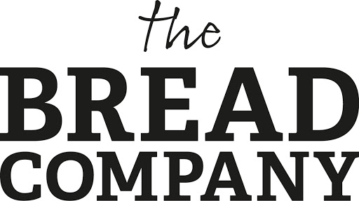 The Bread Company Zwolle logo