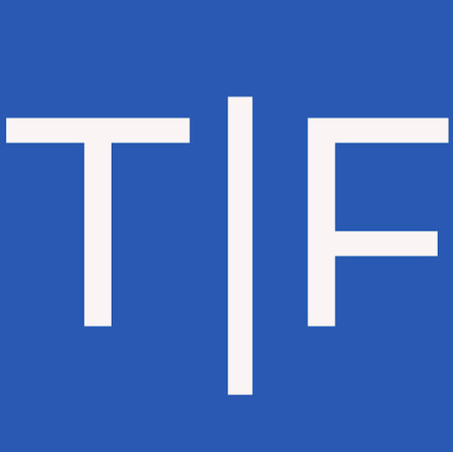 Team|FIT Gilbert logo