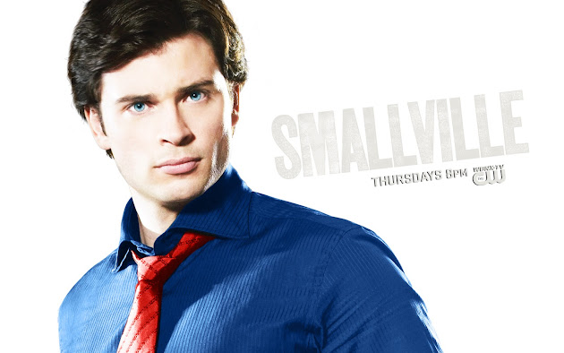 Cover photo