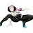 Joe monroe avatar image