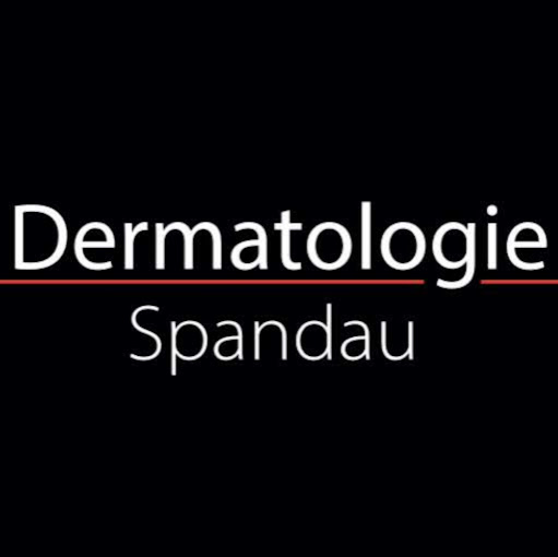 Good Skin Medical | Dermatologie Spandau // Praxis Altstadt logo