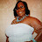 barbara ratliff avatar image
