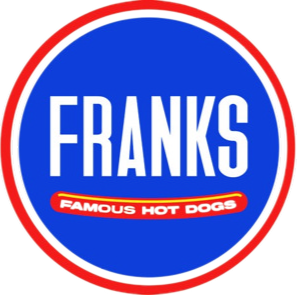 Franks Hot Dog - Neuilly
