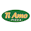 Ti Amo Pizza