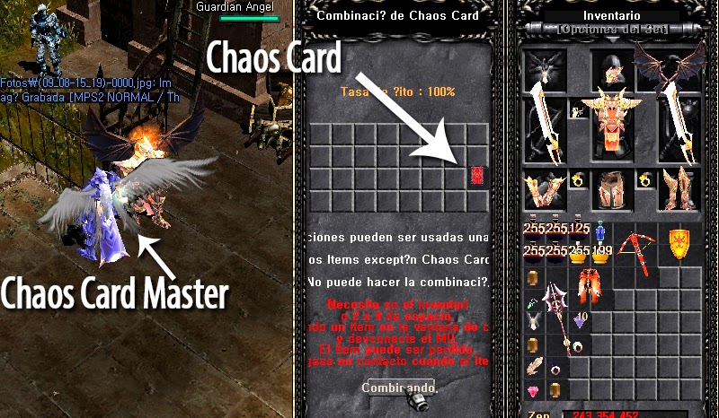 Chaos Card ¿Cómo utilizar? Chaos-card-mu-onlin