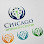 Chicago InHealth Center - Chiropractor in Chicago Illinois