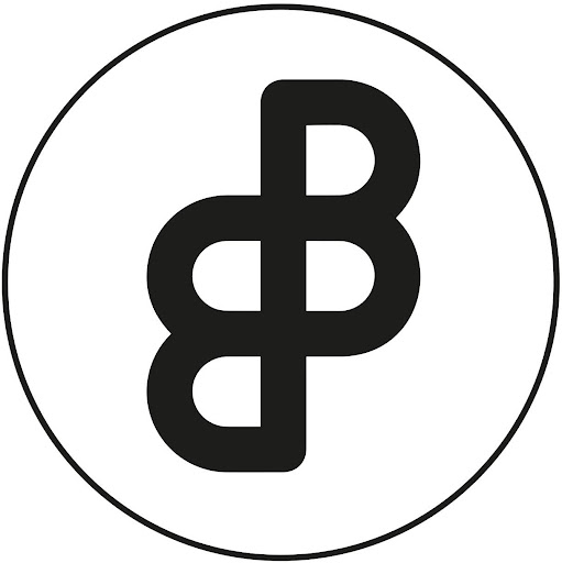 BraunBeer Kafi & Lädeli logo