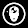 Marc Hanot Marc Hanot's profile photo