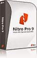  Nitro Pro v9.5.0.20 Multilingual RlTUr8w