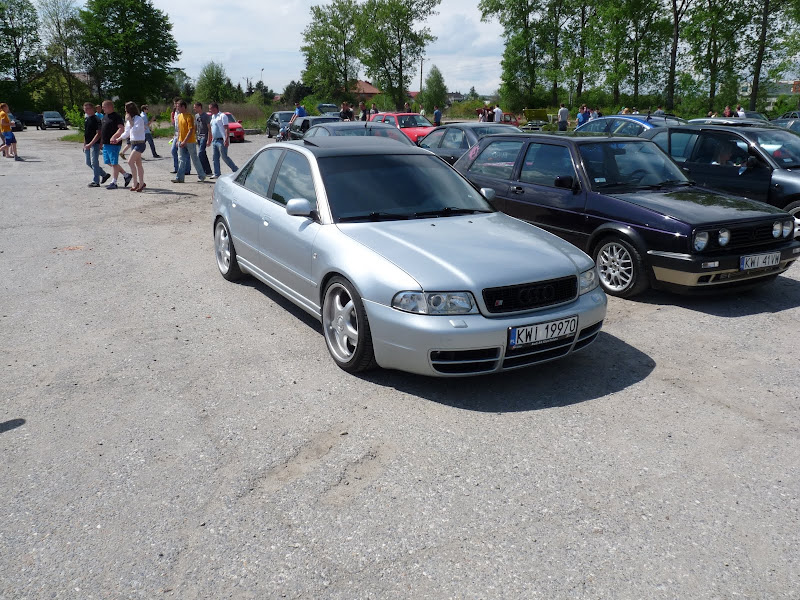 P1080157.JPG