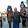 Pablo Ramirez Pablo Ramirez's profile photo