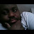 Will Martin avatar image