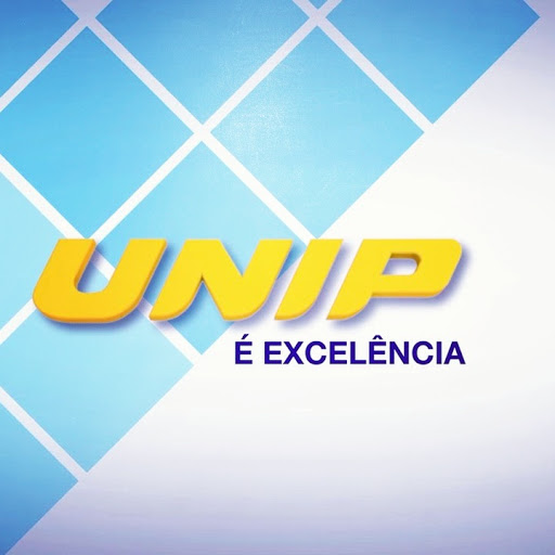 UNIP Cascavel, R. Manoel Ribas, 2222 - Centro, Cascavel - PR, 85801-230, Brasil, Ensino, estado Ceará