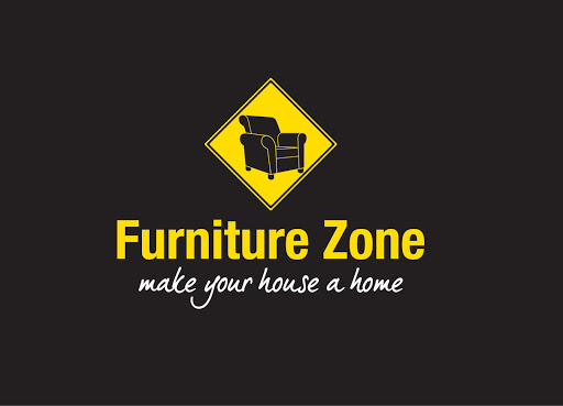 Furniture Zone Thames logo