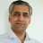 Amin Anjomshoaa avatar image