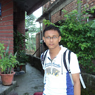 spandan pradhan's user avatar