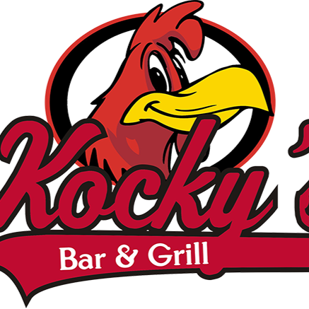 Kocky's Bar and Grilll
