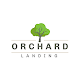 Orchard Landing Apartments