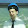 Bence Fábián Bence Fábián's profile photo
