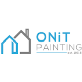 ONiT Painting