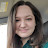 Meghan Schmitz avatar image