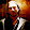 Vijay Vasu Vijay Vasu's profile photo