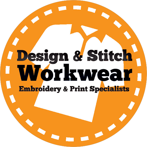 Design Stitch Workwear