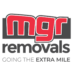 Mgr removals - logo