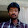 Dinesh Kumara Dinesh Kumara's profile photo