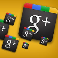 G+ Business Pages Directory G+ Business Pages Directory