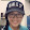 Anna Macanda Anna Macanda's profile photo