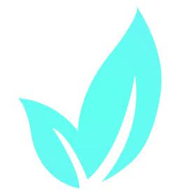 Maria Lebeth Kosmetik logo