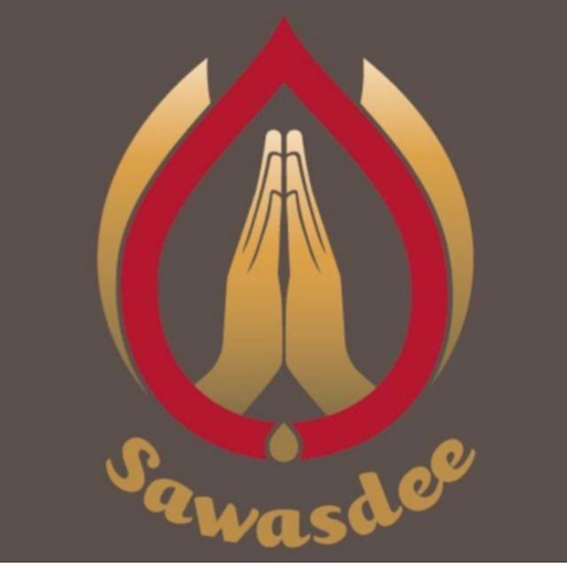 Sawasdee Thai Massage logo