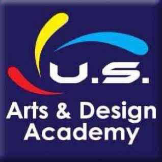 U.S. Arts & Design Irvine