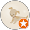 Teragami Hamuko