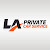 Google+ profile image
