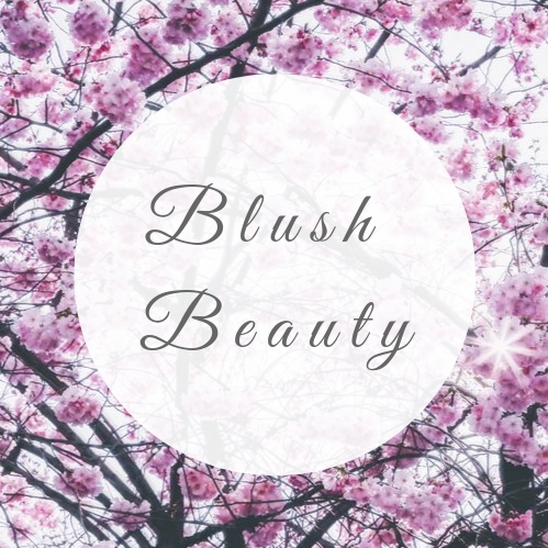 Blush Beauty Edinburgh