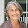 Judy Weiniger Judy Weiniger's profile photo