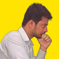 Rahul Sawant's user avatar