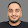 Moh'd Sayed Aqeel Moh'd Sayed Aqeel's profile photo