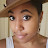 Bryanna D. review