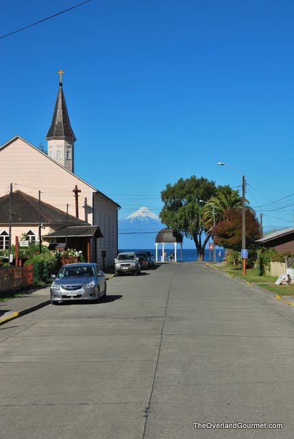 DSC_1661.JPG