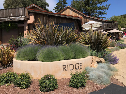 Winery «Ridge Vineyards», reviews and photos, 17100 Montebello Rd, Cupertino, CA 95014, USA
