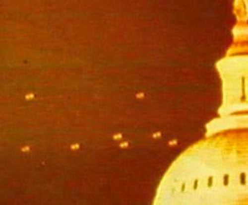 Ufo Aliens Et One Of The Most Interesting Ufo Cases On Record